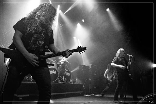 NIK_30814-N-B Voivod 11-11-2016 (Zz) (p).jpg